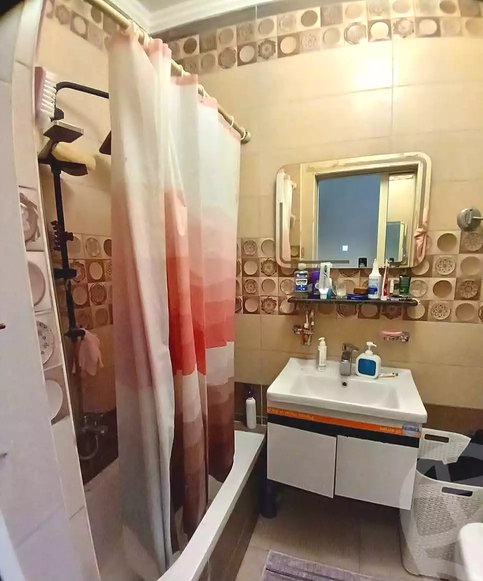 https://aqarmap.com.eg/ar/listing/7206632-for-sale-alexandria-el-mandara-tryq-ljysh