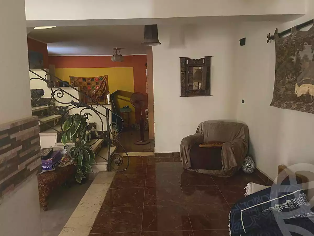 https://aqarmap.com.eg/ar/listing/7206592-for-sale-cairo-new-cairo-first-settlement-neighbourhood-9-el-shaikh-mohamed-al-gizawy-st