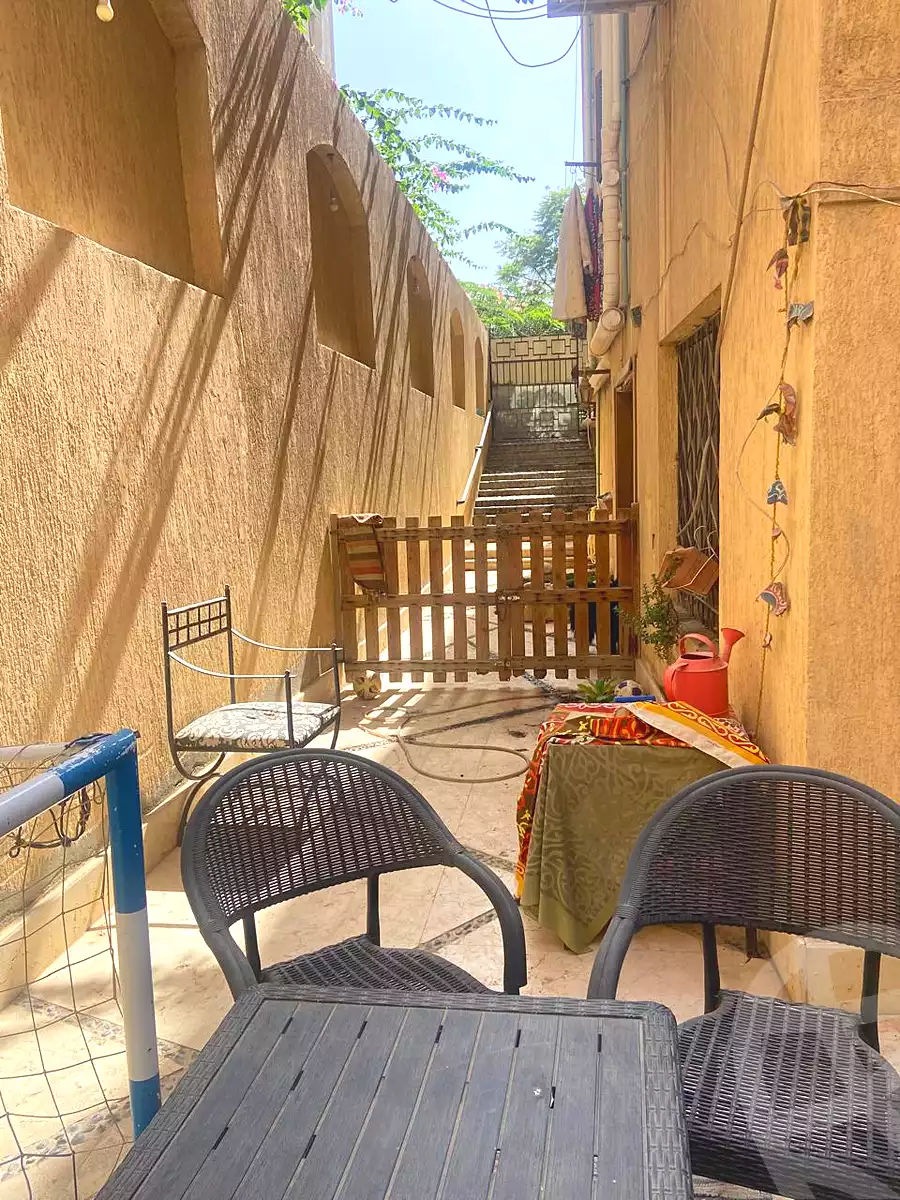 https://aqarmap.com.eg/ar/listing/7206592-for-sale-cairo-new-cairo-first-settlement-neighbourhood-9-el-shaikh-mohamed-al-gizawy-st
