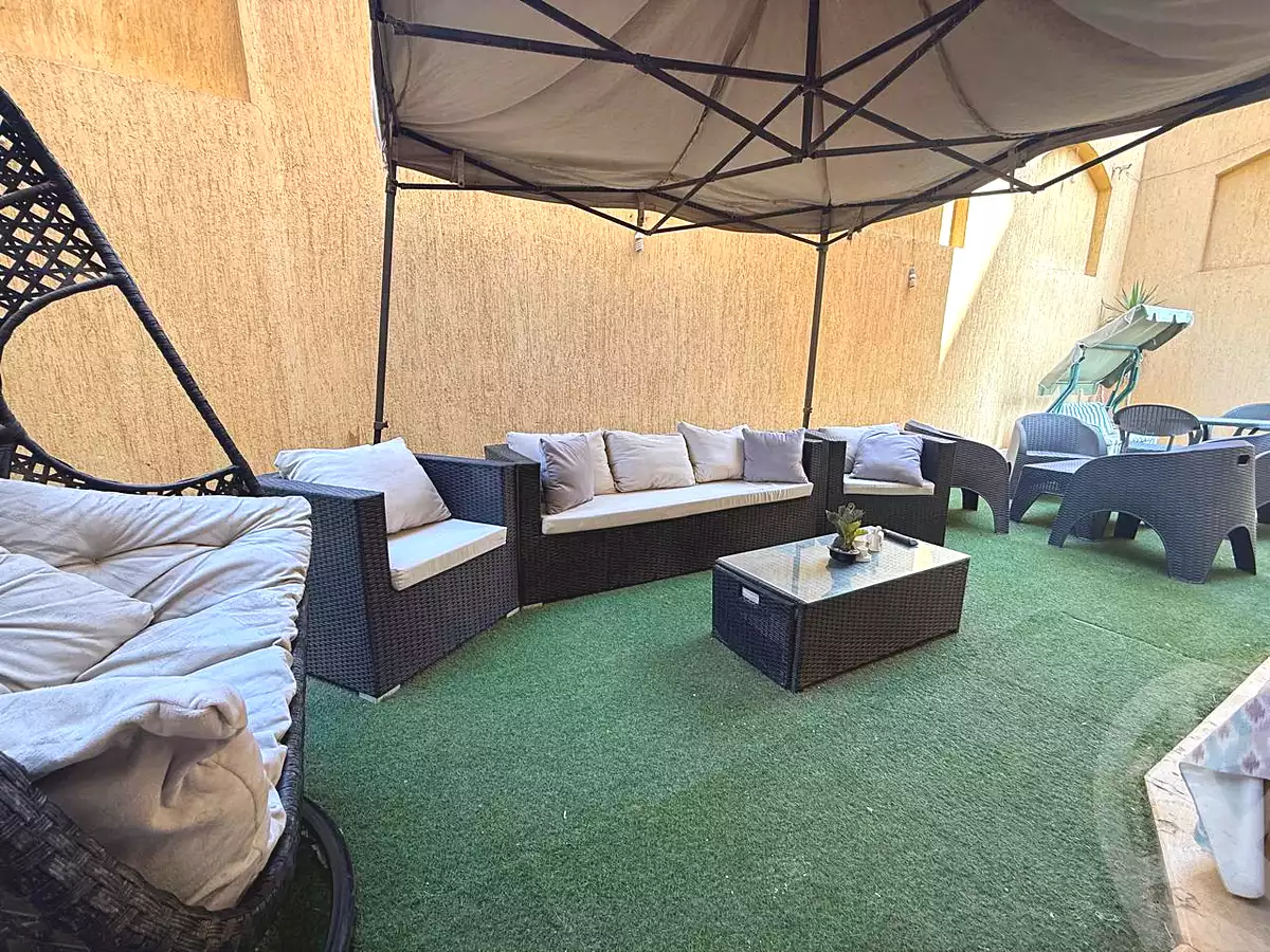 https://aqarmap.com.eg/ar/listing/7206592-for-sale-cairo-new-cairo-first-settlement-neighbourhood-9-el-shaikh-mohamed-al-gizawy-st