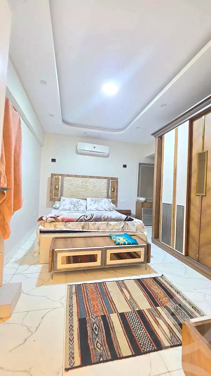 https://aqarmap.com.eg/en/listing/7206639-for-sale-alexandria-sydy-bshr-tryq-ljysh