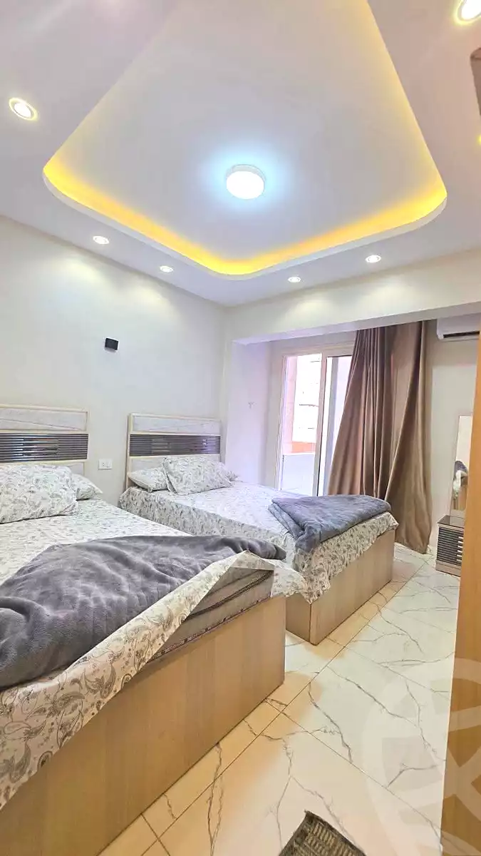 https://aqarmap.com.eg/en/listing/7206639-for-sale-alexandria-sydy-bshr-tryq-ljysh