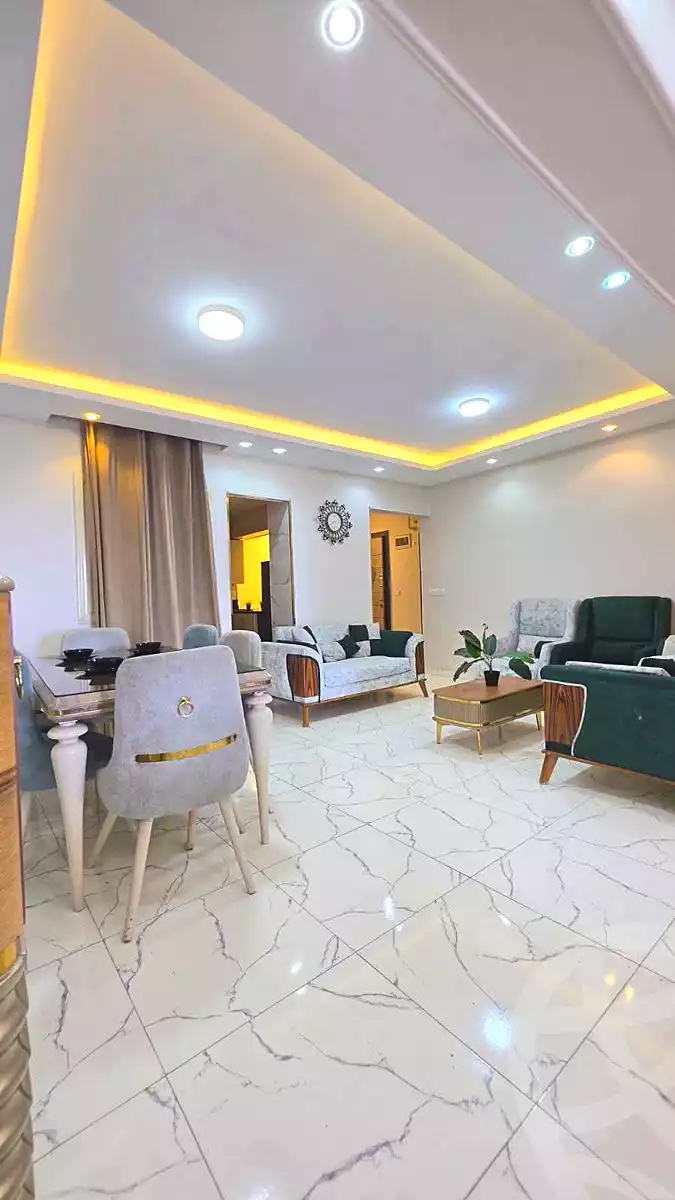 https://aqarmap.com.eg/en/listing/7206639-for-sale-alexandria-sydy-bshr-tryq-ljysh