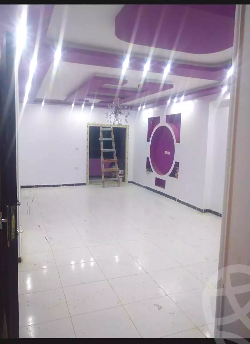 https://aqarmap.com.eg/en/listing/7206642-for-sale-cairo-helwan-kwrnysh-hlwn