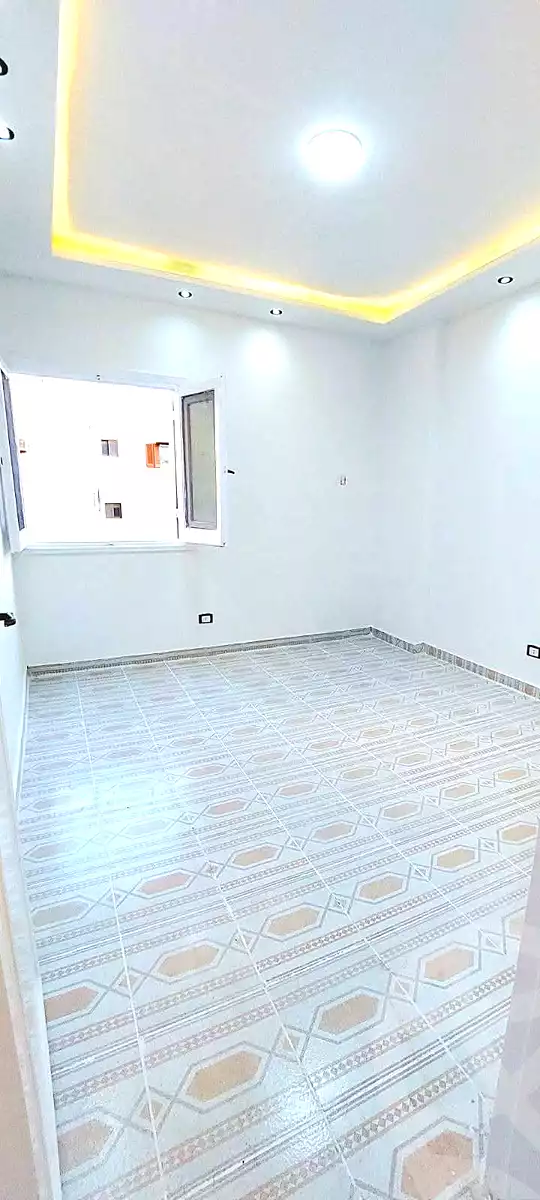 https://aqarmap.com.eg/ar/listing/7206643-for-sale-alexandria-al-agamy