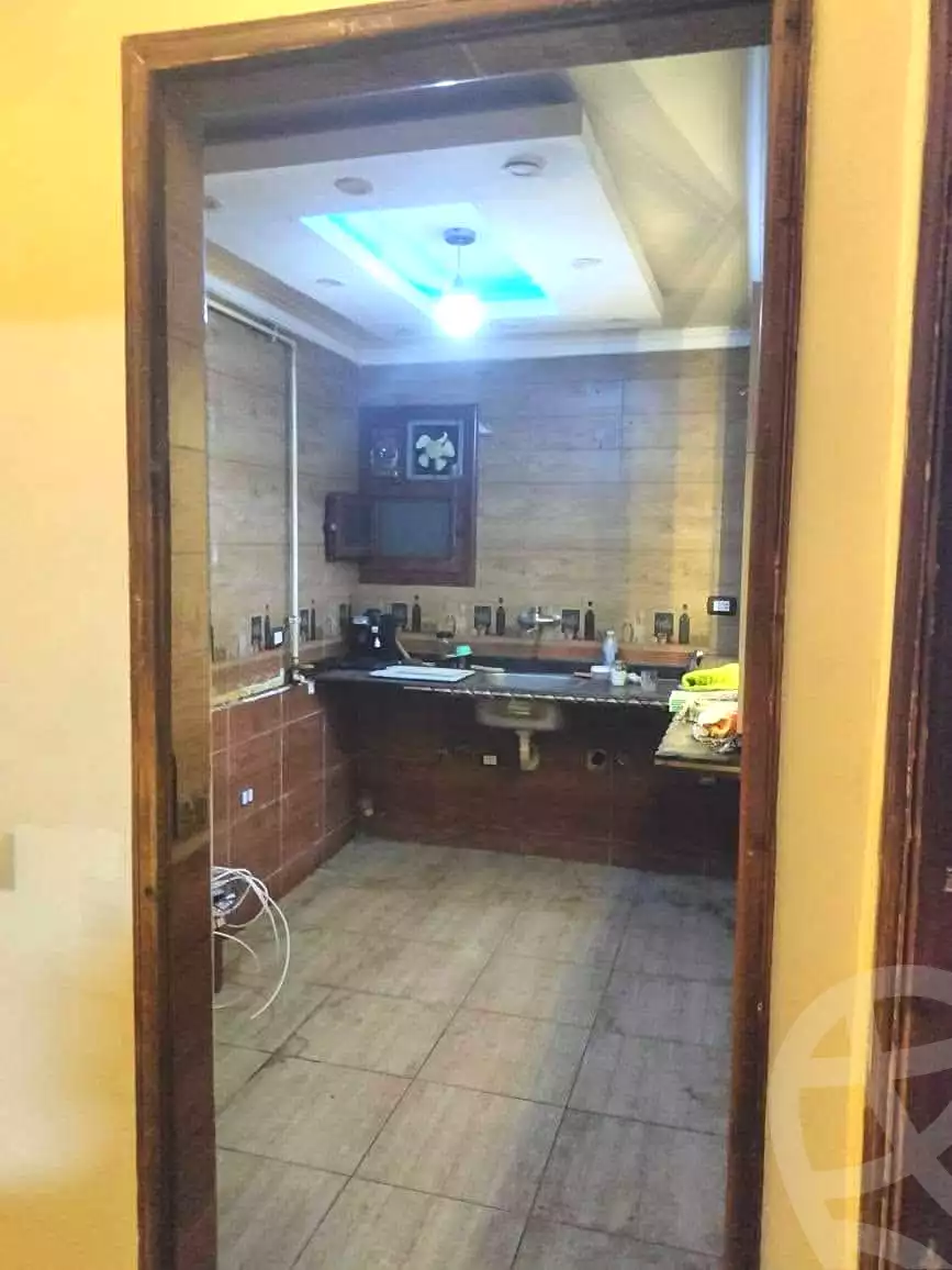 https://aqarmap.com.eg/ar/listing/7206646-for-sale-alexandria-sydy-bshr-sydy-bshr-bhry-gamal-abd-el-nasir-st