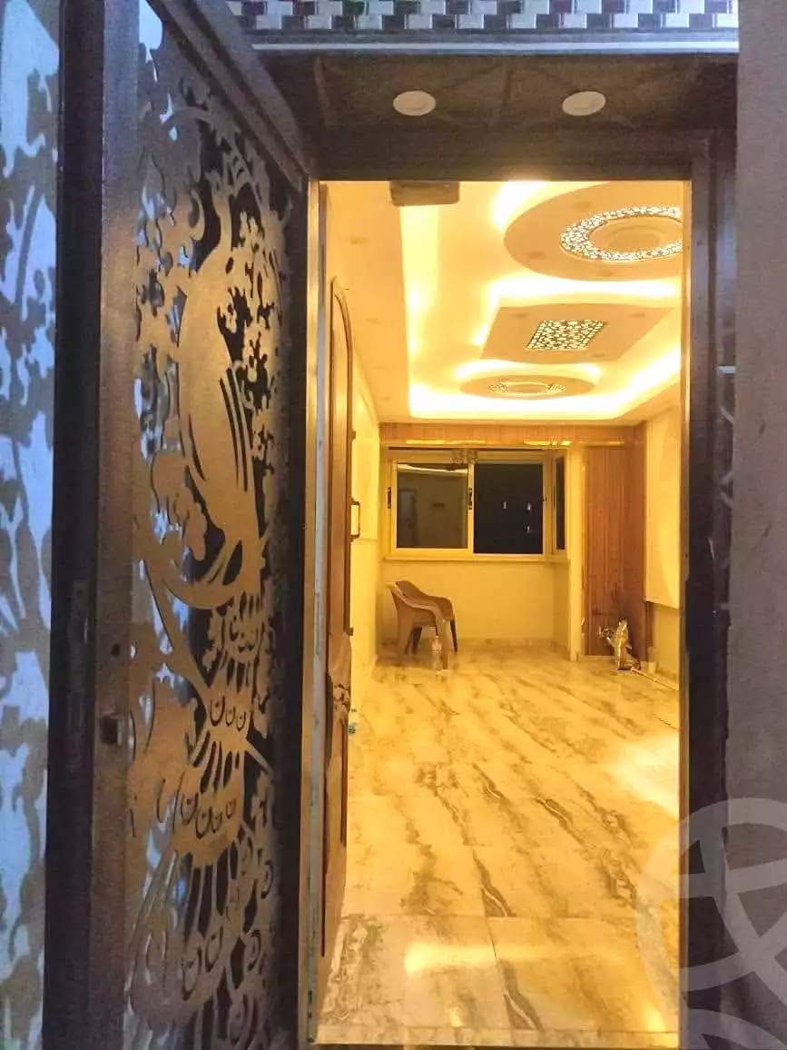 https://aqarmap.com.eg/ar/listing/7206646-for-sale-alexandria-sydy-bshr-sydy-bshr-bhry-gamal-abd-el-nasir-st