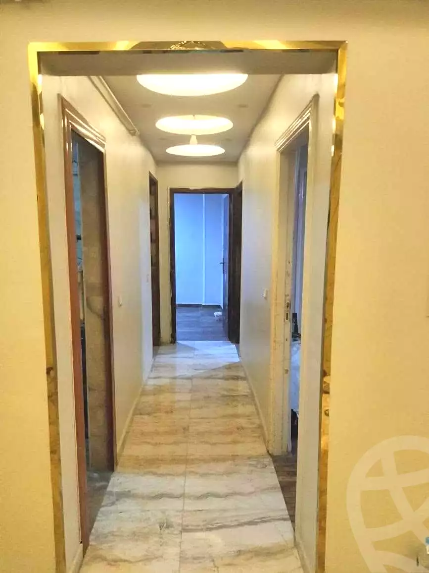 https://aqarmap.com.eg/ar/listing/7206646-for-sale-alexandria-sydy-bshr-sydy-bshr-bhry-gamal-abd-el-nasir-st