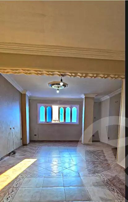 https://aqarmap.com.eg/en/listing/7206647-for-sale-cairo-helwan-el-tayaran-city