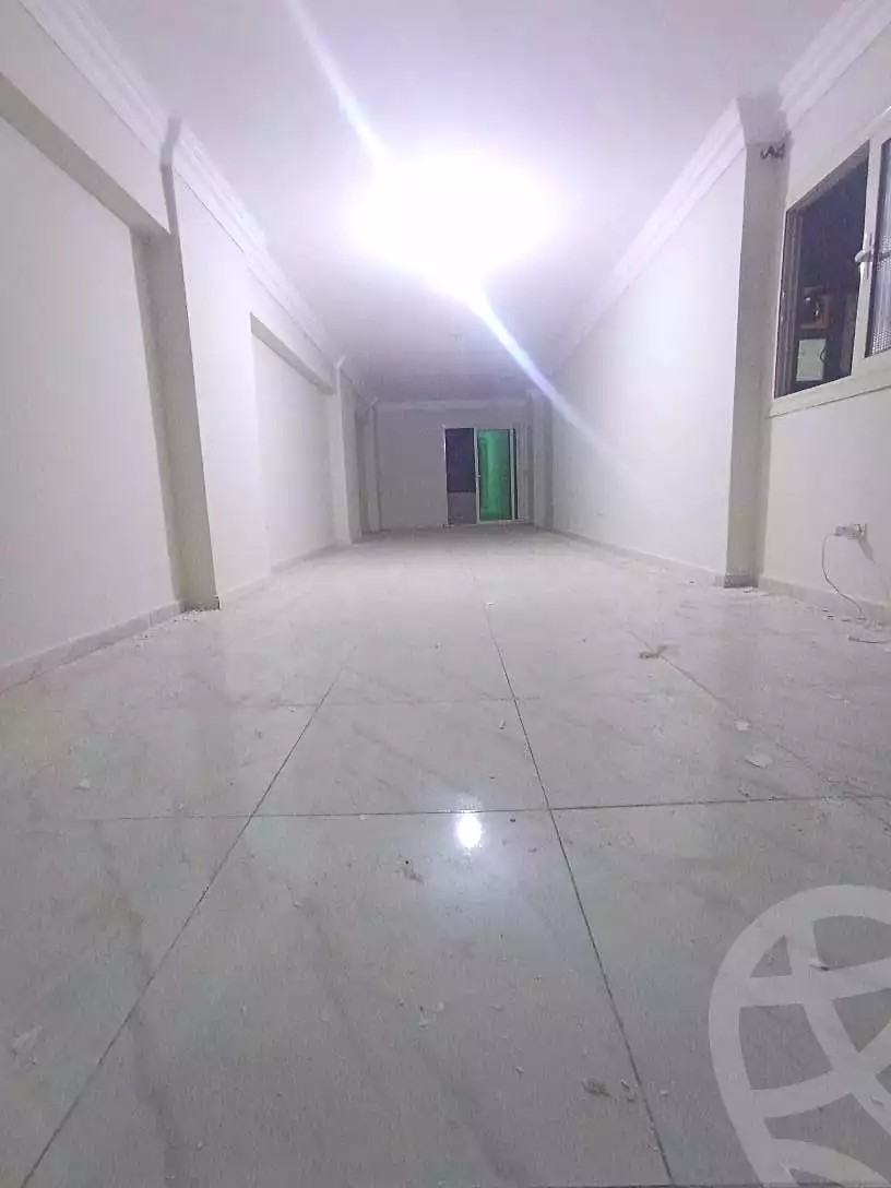 https://aqarmap.com.eg/en/listing/7206649-for-rent-cairo-helwan-helwan-el-sharkeya-thabit-basha-st