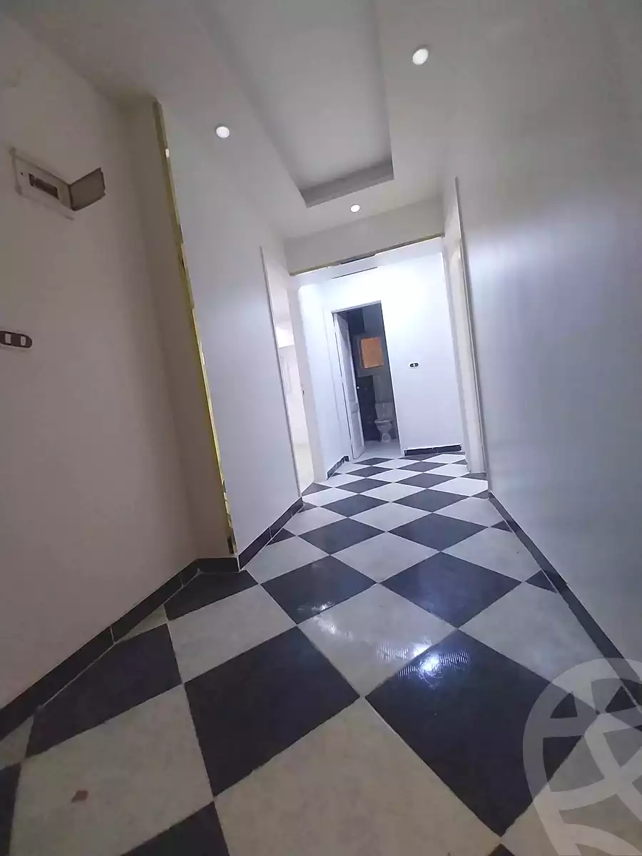 https://aqarmap.com.eg/ar/listing/7206648-for-sale-alexandria-al-agamy