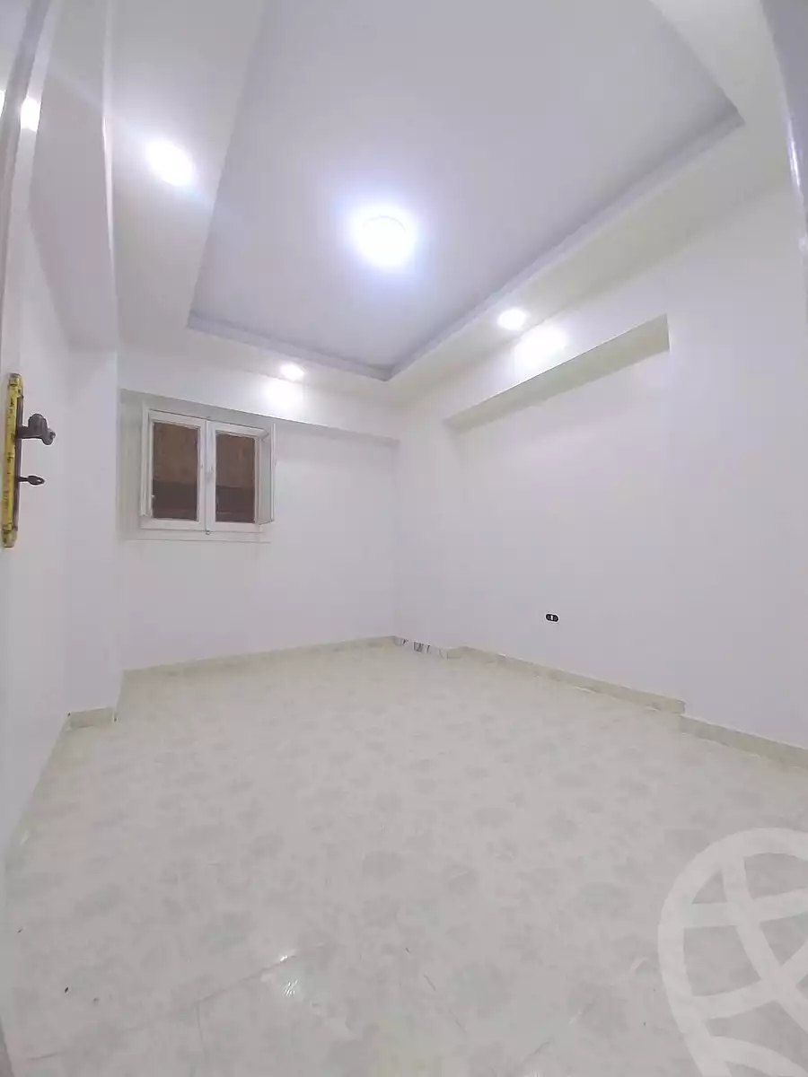 https://aqarmap.com.eg/ar/listing/7206648-for-sale-alexandria-al-agamy