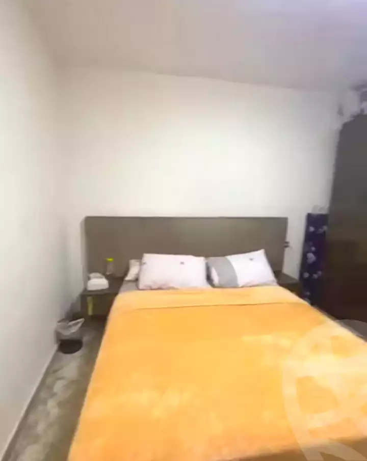 https://aqarmap.com.eg/ar/listing/7206644-for-sale-cairo-el-wayli