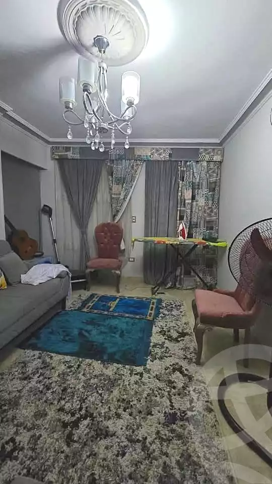 https://aqarmap.com.eg/en/listing/7206630-for-sale-cairo-15th-of-may