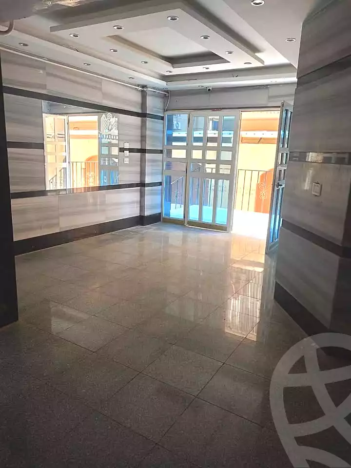 https://aqarmap.com.eg/en/listing/7206630-for-sale-cairo-15th-of-may