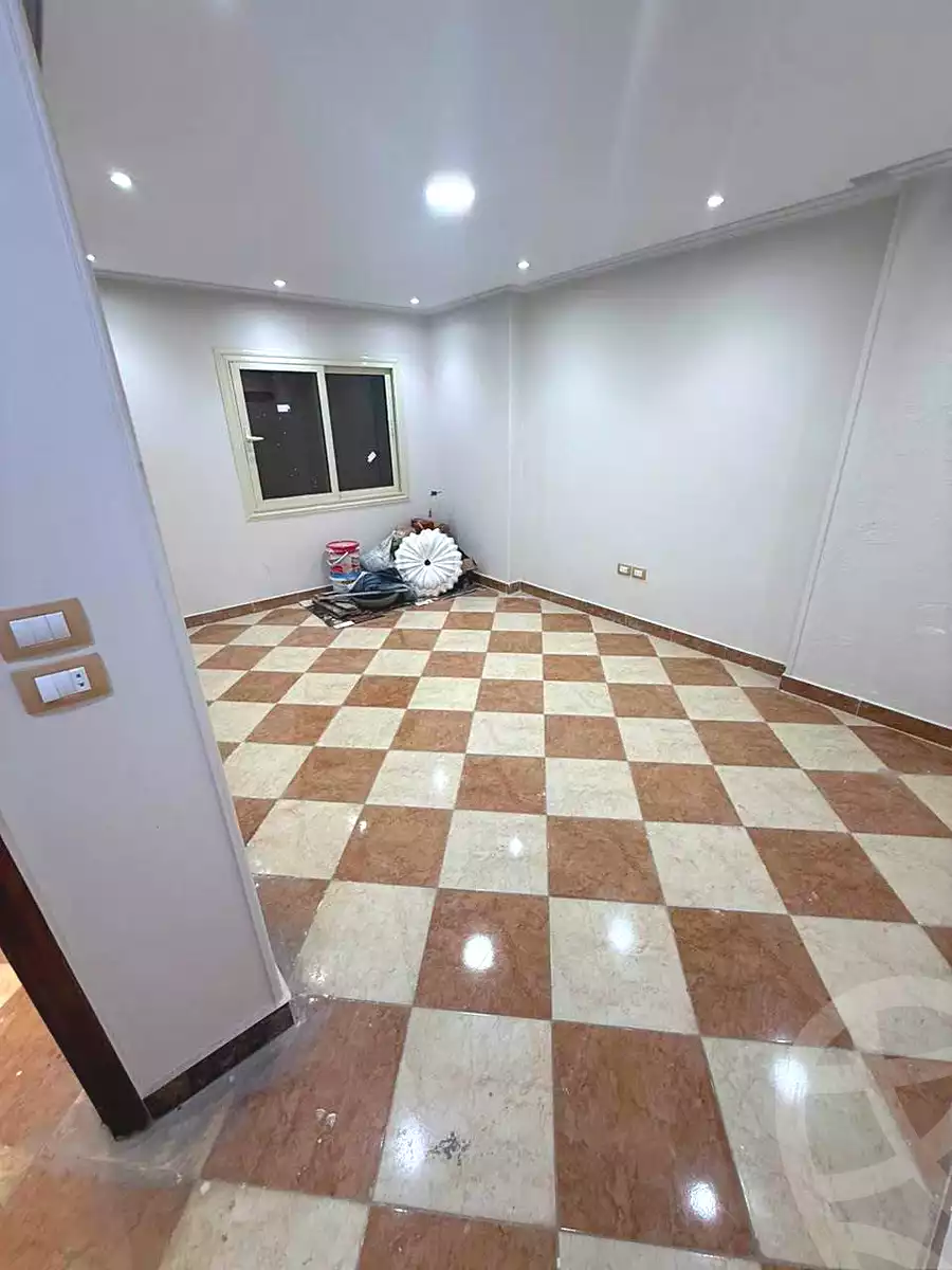 https://aqarmap.com.eg/ar/listing/7206653-for-sale-cairo-helwan-helwan-el-sharkeya-latif-basha-st