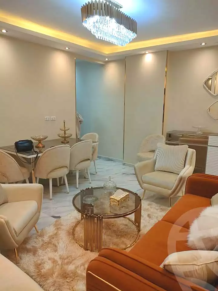 https://aqarmap.com.eg/ar/listing/7206654-for-sale-cairo-helwan-sherif-st