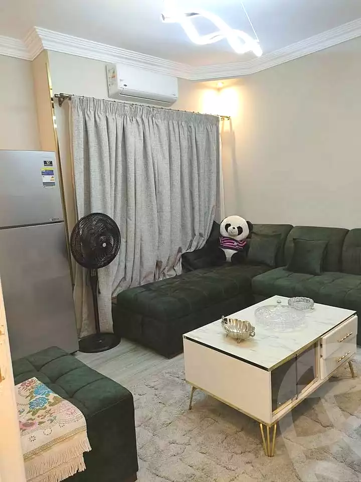 https://aqarmap.com.eg/ar/listing/7206654-for-sale-cairo-helwan-sherif-st