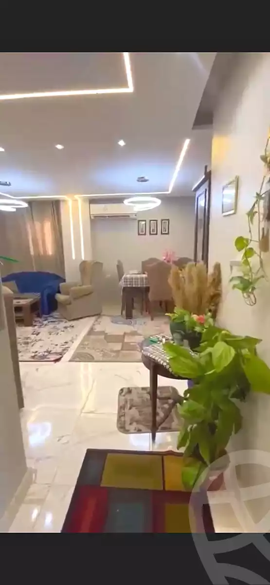 https://aqarmap.com.eg/ar/listing/7206652-for-sale-cairo-6th-of-october-hadaeq-october-lmntq-lsyhy-b