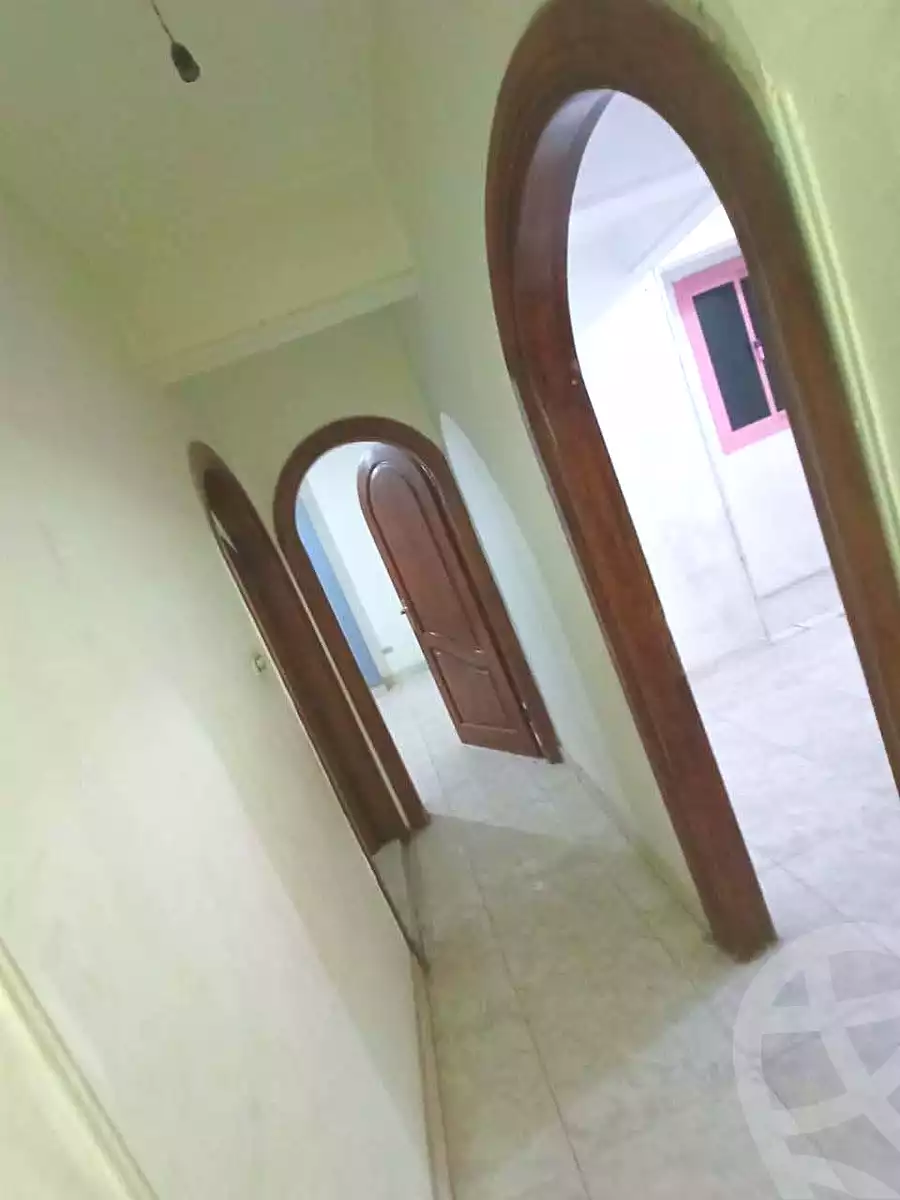https://aqarmap.com.eg/en/listing/7206658-for-sale-cairo-helwan-helwan-el-sharkeya-thabit-basha-st