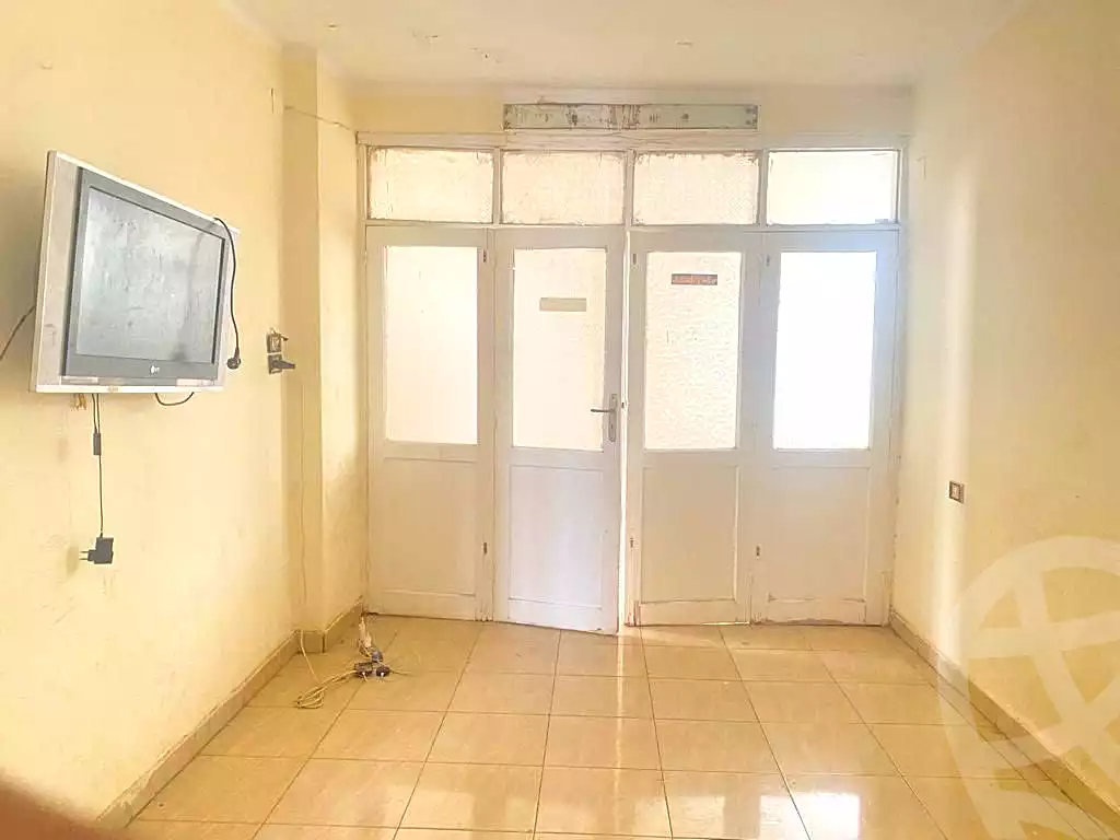 https://aqarmap.com.eg/ar/listing/7206656-for-rent-cairo-el-abbasiya-abdou-basha-al-sarayat-st