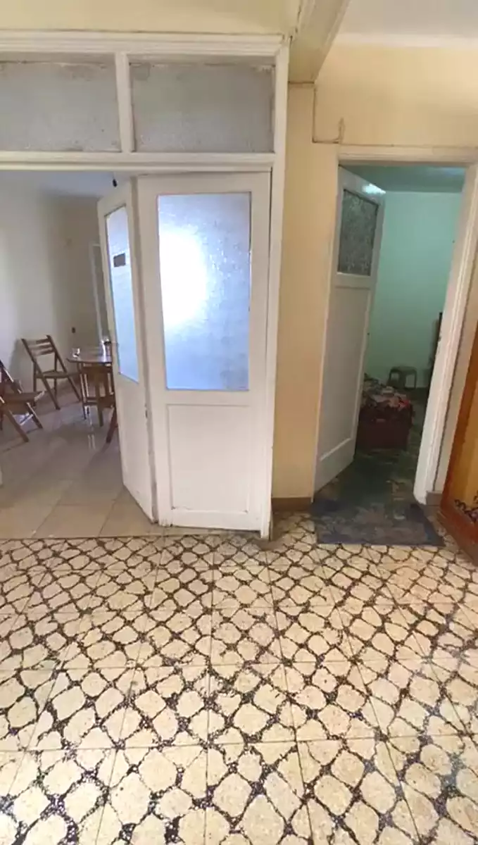 https://aqarmap.com.eg/ar/listing/7206656-for-rent-cairo-el-abbasiya-abdou-basha-al-sarayat-st