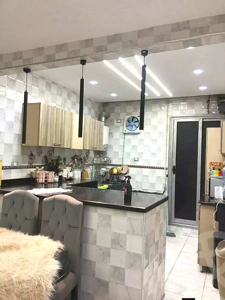 https://aqarmap.com.eg/ar/listing/7206660-for-sale-cairo-helwan
