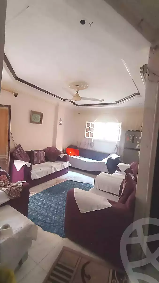 https://aqarmap.com.eg/ar/listing/7206668-for-sale-alexandria-al-agamy-el-hanouvel