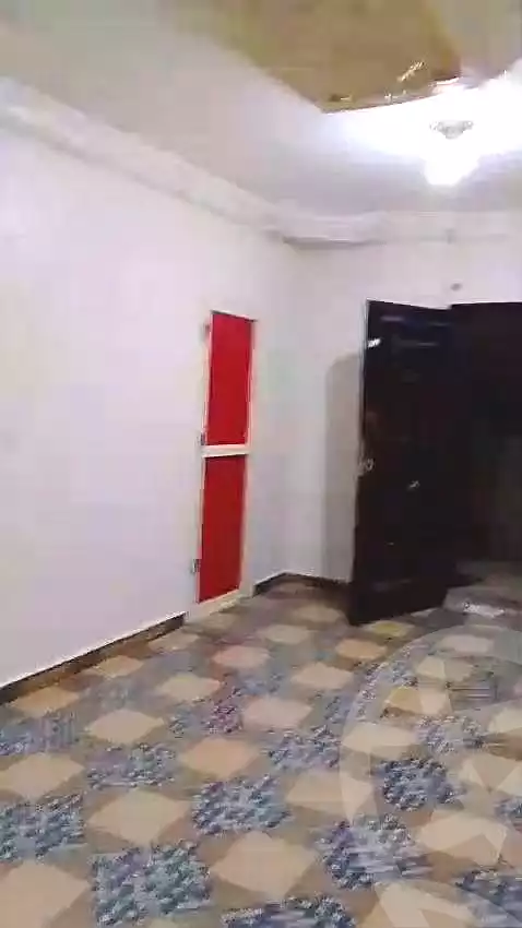 https://aqarmap.com.eg/ar/listing/7206673-for-sale-cairo-el-haram-el-lebeny