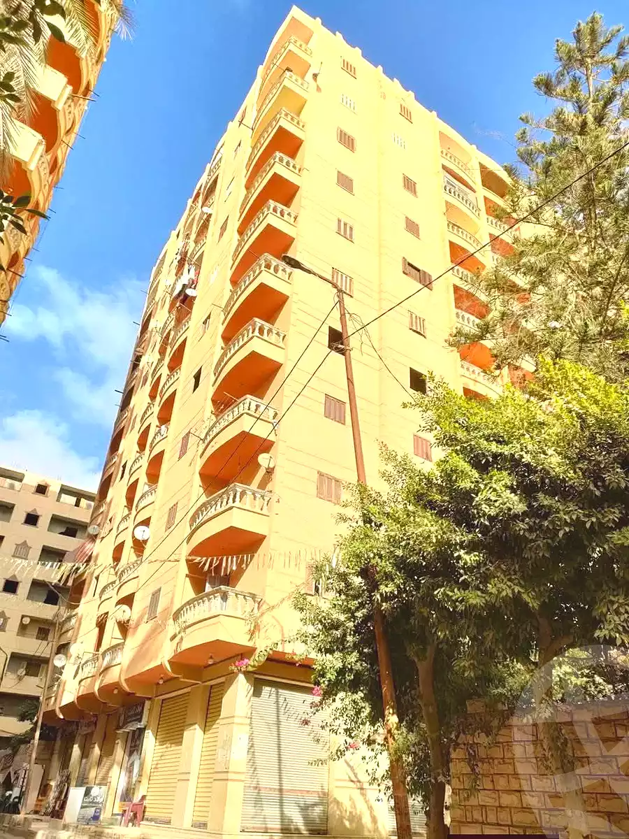 https://aqarmap.com.eg/ar/listing/7206671-for-sale-alexandria-al-agamy-el-hanouvel