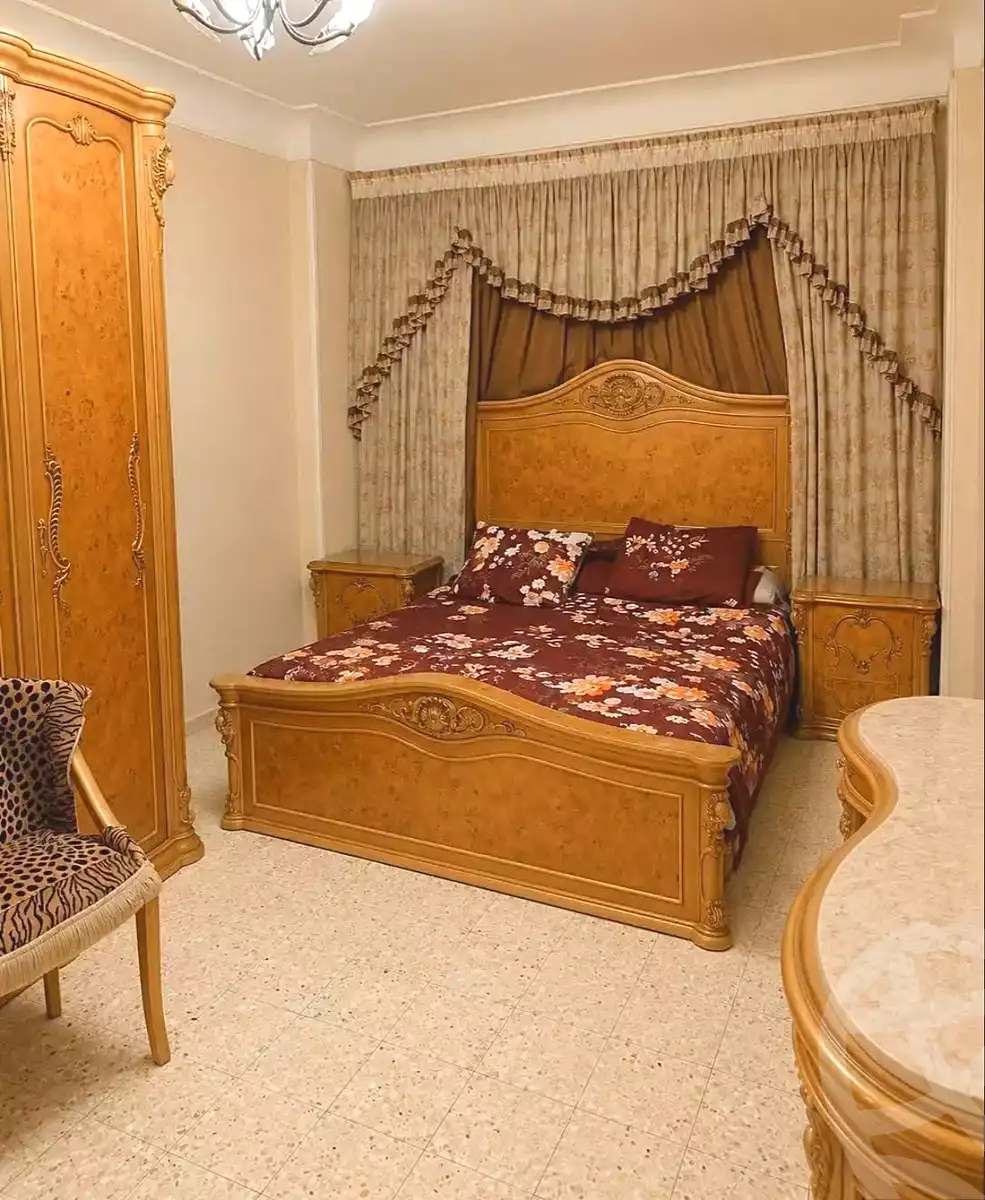 https://aqarmap.com.eg/en/listing/7206675-for-sale-alexandria-lsywf-shamaa