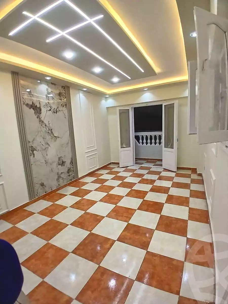 https://aqarmap.com.eg/ar/listing/7206687-for-sale-alexandria-al-agamy-el-hanouvel-abo-bakr-el-sedeek-st