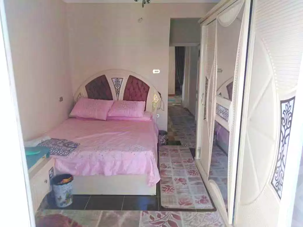 https://aqarmap.com.eg/ar/listing/7206688-for-sale-alexandria-al-agamy