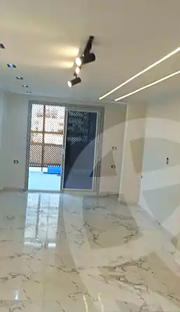 https://aqarmap.com.eg/en/listing/7206686-for-sale-alexandria-al-agamy-bw-ywsf
