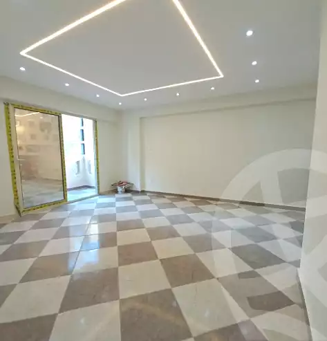 https://aqarmap.com.eg/en/listing/7206694-for-sale-alexandria-sydy-bshr-sydy-bshr-bhry-shr-mhmd-njyb