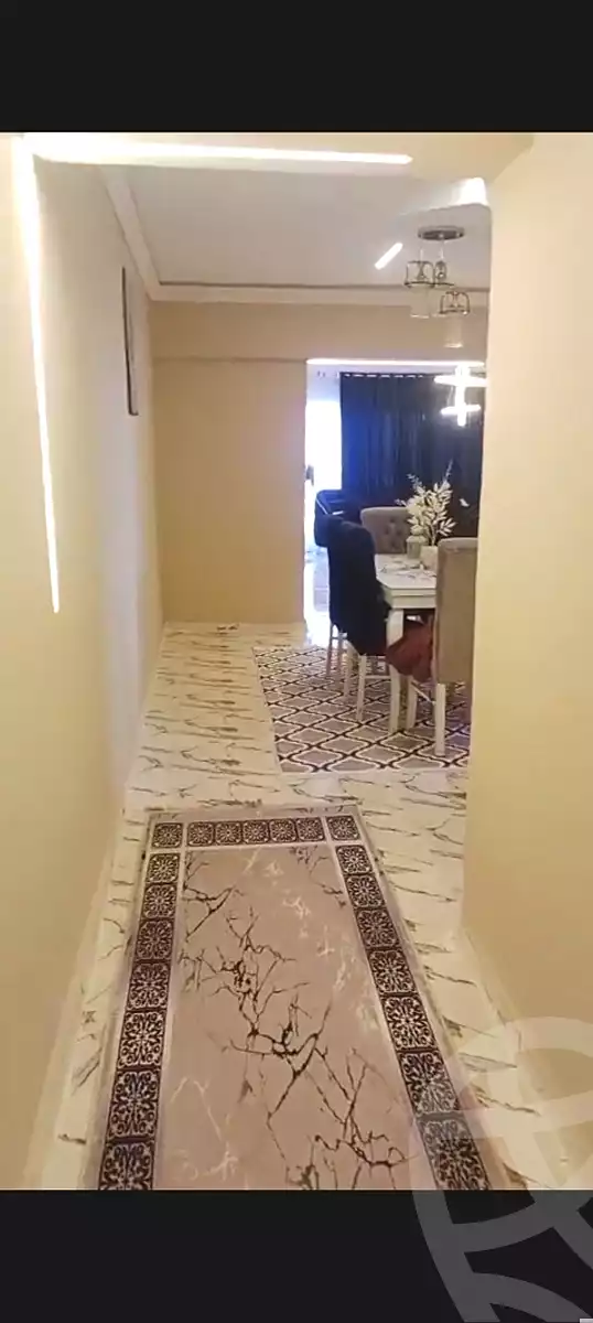 https://aqarmap.com.eg/ar/listing/7206697-for-sale-cairo-faisal-el-maryotyah-king-faisal-st