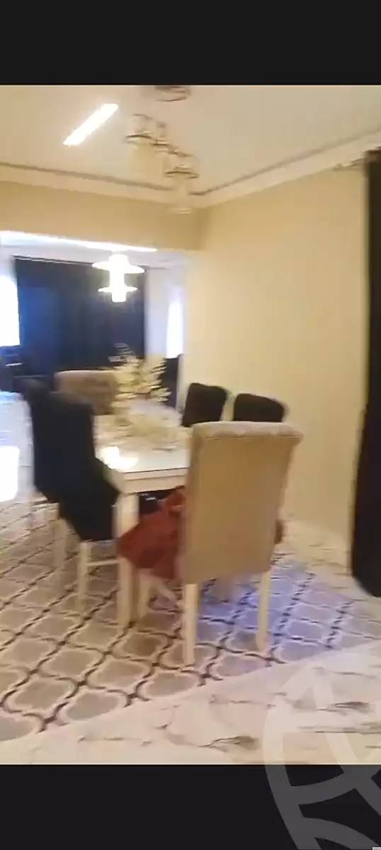 https://aqarmap.com.eg/ar/listing/7206697-for-sale-cairo-faisal-el-maryotyah-king-faisal-st