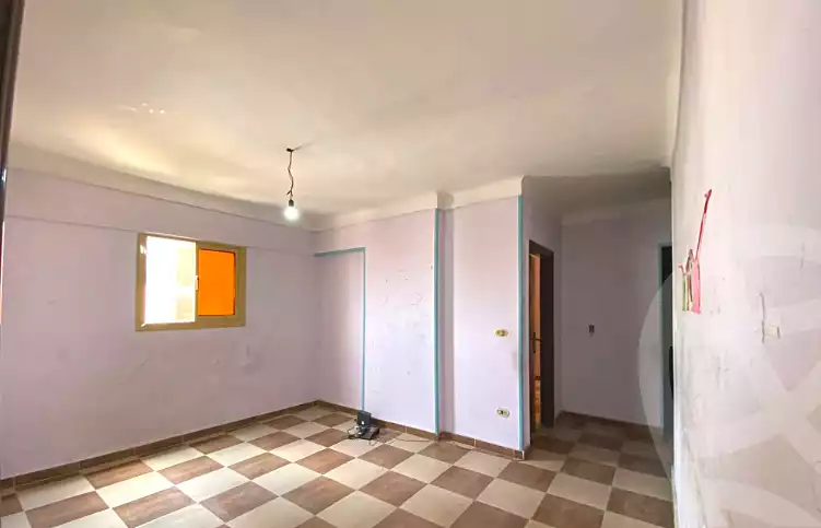 https://aqarmap.com.eg/en/listing/7206698-for-rent-alexandria-sydy-bshr-sydy-bshr-bhry-shr-mhmd-njyb