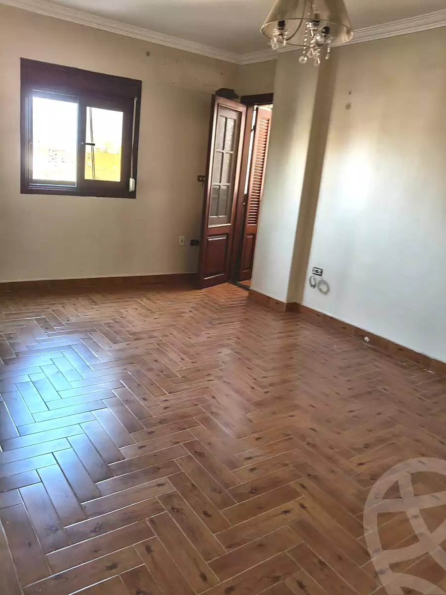 https://aqarmap.com.eg/en/listing/7206692-for-sale-cairo-hadayek-el-koba-misr-w-el-sodan