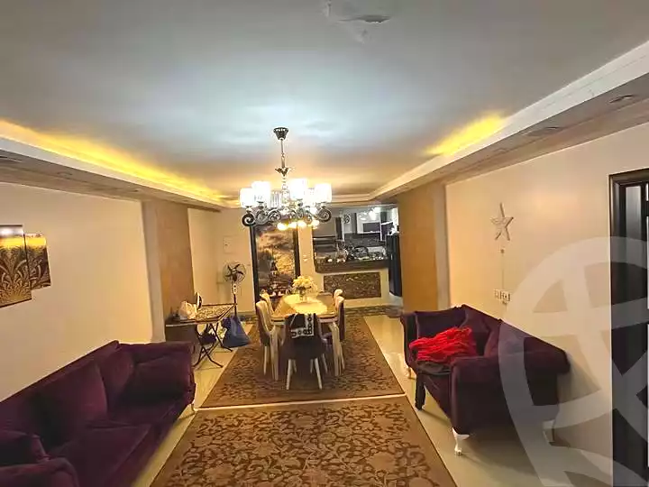 https://aqarmap.com.eg/ar/listing/7206693-for-sale-cairo-el-haram-el-msaha