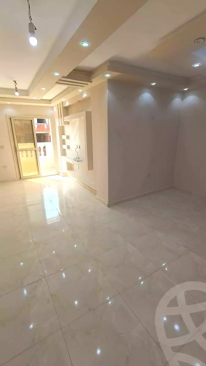 https://aqarmap.com.eg/en/listing/7206702-for-sale-cairo-ain-shams-mnshy-lthryr
