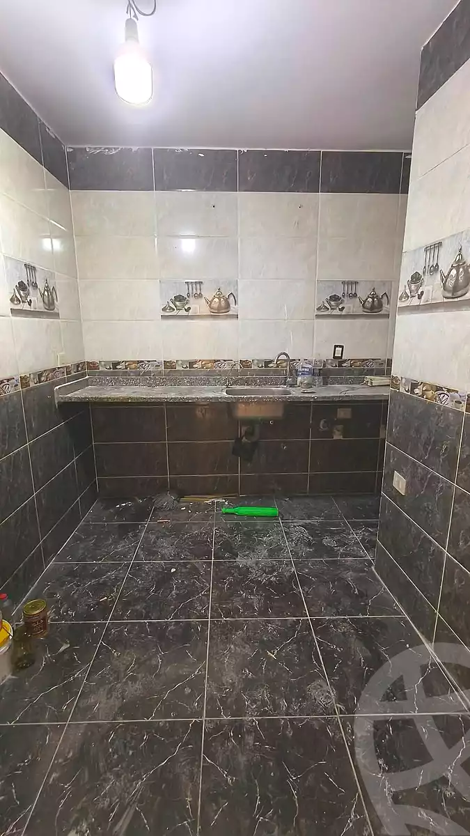 https://aqarmap.com.eg/en/listing/7206702-for-sale-cairo-ain-shams-mnshy-lthryr