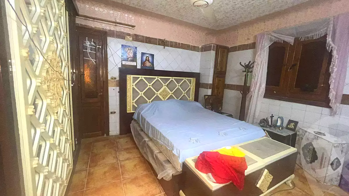 https://aqarmap.com.eg/en/listing/7206699-for-sale-alexandria-al-agamy-lbytsh