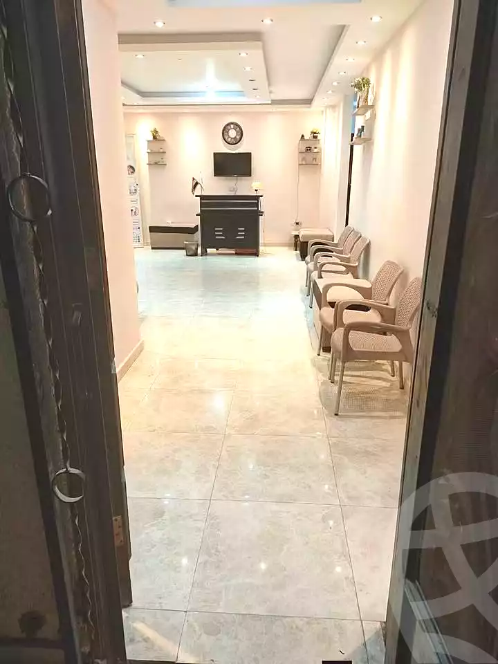https://aqarmap.com.eg/ar/listing/7206707-for-sale-cairo-el-haram-shareaa-el-haram