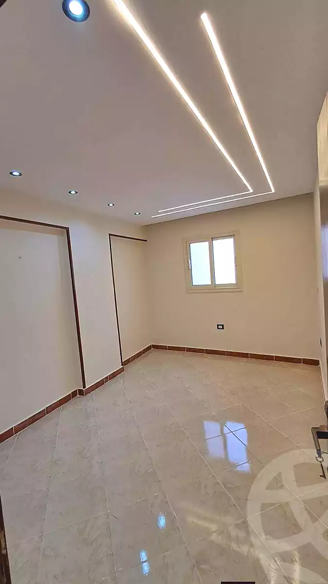 https://aqarmap.com.eg/ar/listing/7206718-for-sale-alexandria-al-agamy-bw-ywsf