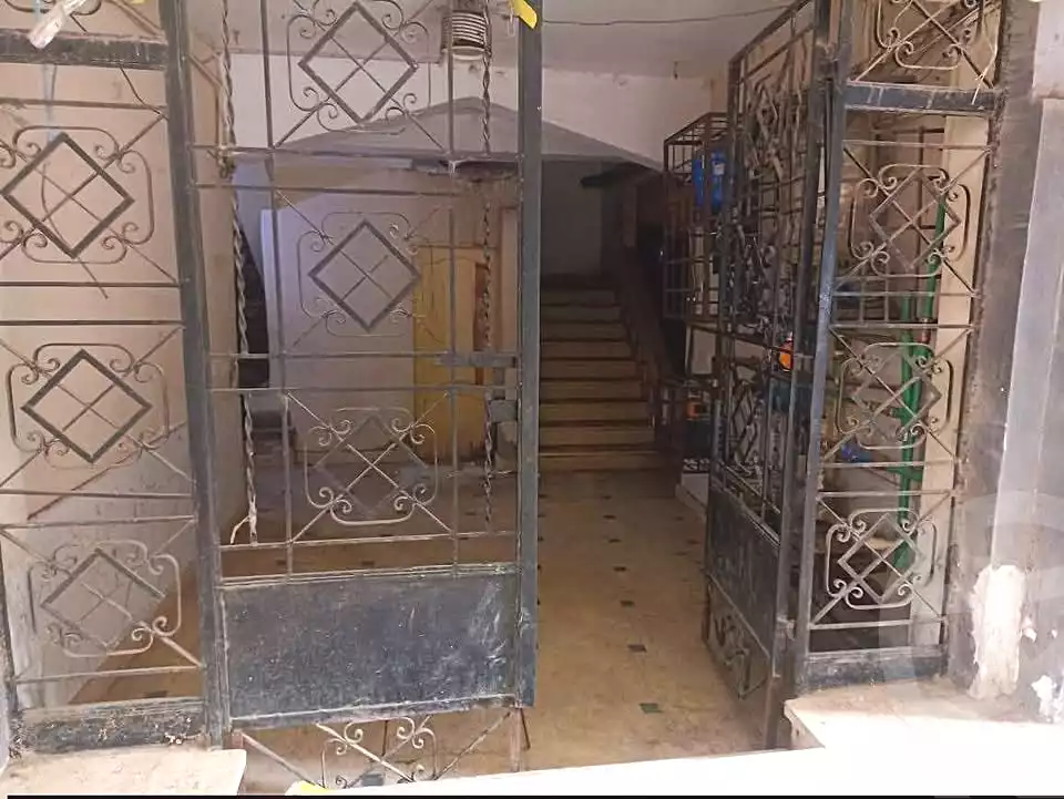 https://aqarmap.com.eg/ar/listing/7206726-for-sale-cairo-el-haram-shareaa-el-talateny