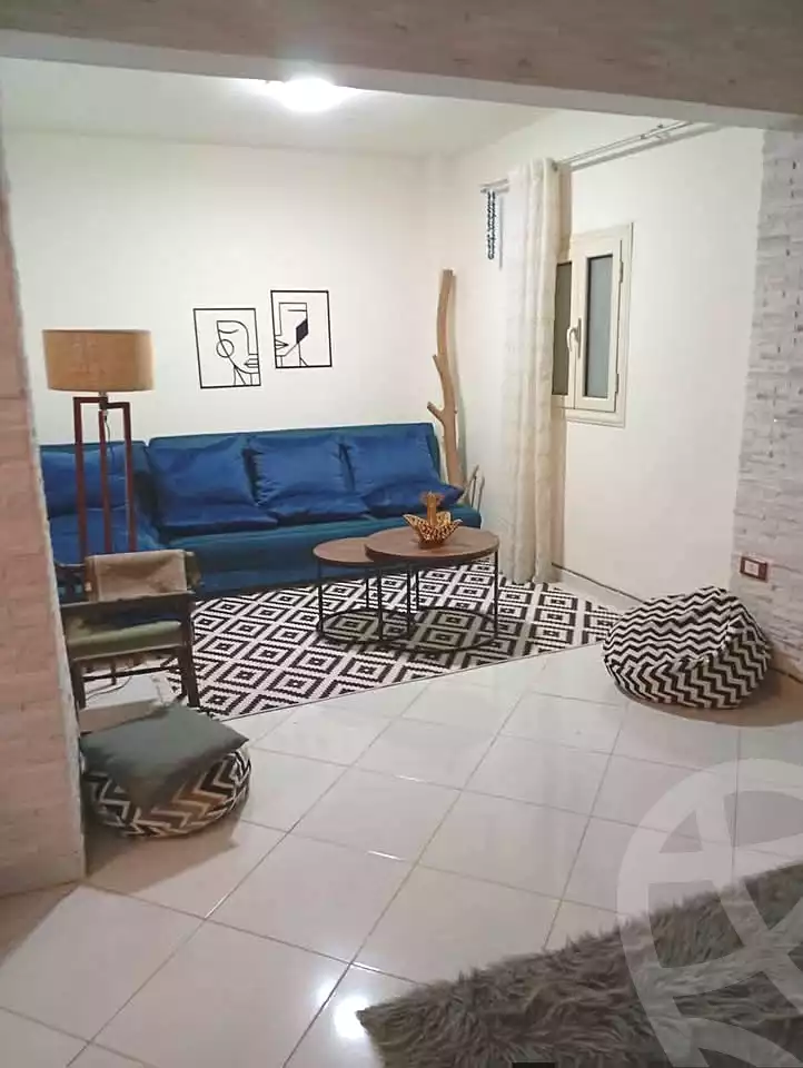 https://aqarmap.com.eg/ar/listing/7206726-for-sale-cairo-el-haram-shareaa-el-talateny