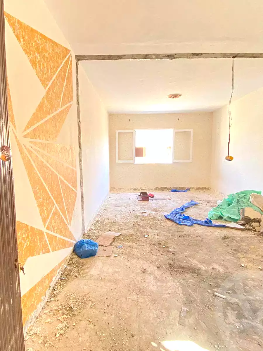 https://aqarmap.com.eg/en/listing/7206727-for-sale-alexandria-al-agamy