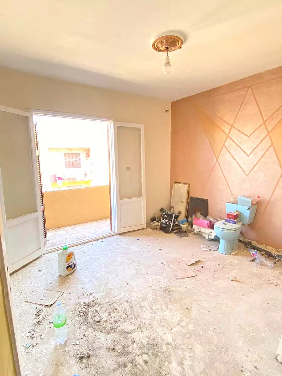 https://aqarmap.com.eg/en/listing/7206727-for-sale-alexandria-al-agamy