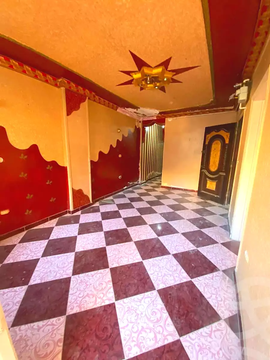 https://aqarmap.com.eg/en/listing/7206768-for-sale-alexandria-al-agamy-el-hanouvel